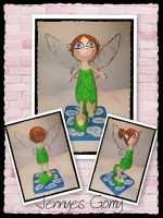 /album/fofuchas-personalizadas/fofucha-campanilla-2-jpg/